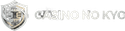 Casino  No  Kyc