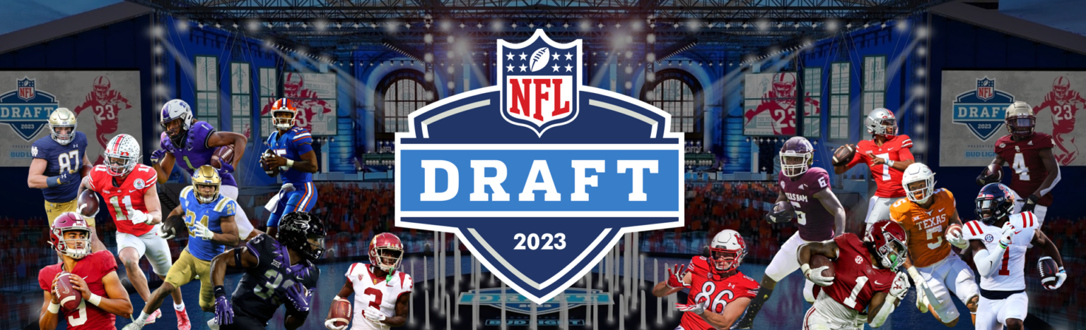 2023 Draft Class Overview – The Dynasty Interview